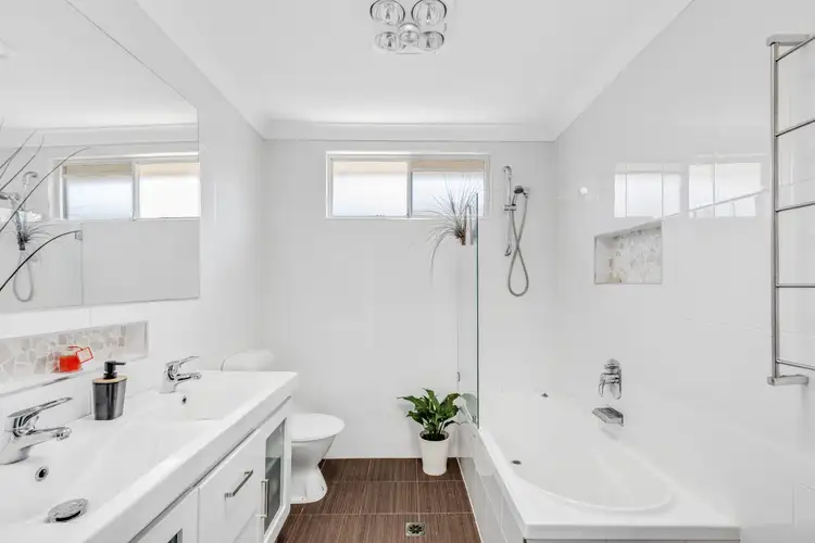 Sixth view of Homely house listing, 95 McEvoy Avenue, Umina Beach NSW 2257