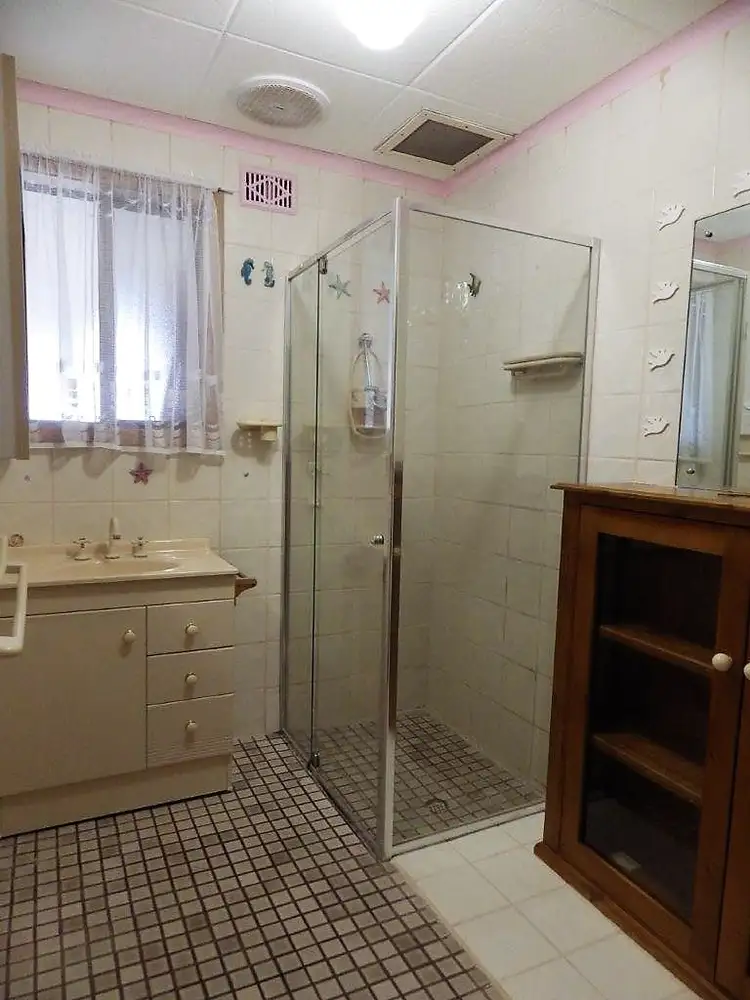 Sixth view of Homely semi-detached listing, 35 MILDRED STREET, Whyalla Norrie SA 5608