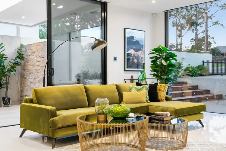 Seventh view of Homely house listing, Address available on request