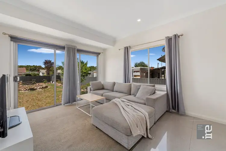Fourth view of Homely house listing, 9 Silverwood Grove, Wangaratta VIC 3677