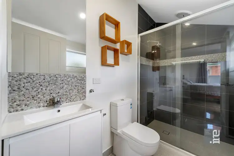 Sixth view of Homely house listing, 9 Silverwood Grove, Wangaratta VIC 3677