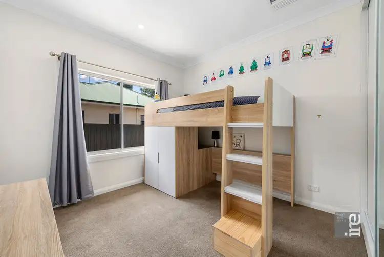 Seventh view of Homely house listing, 9 Silverwood Grove, Wangaratta VIC 3677