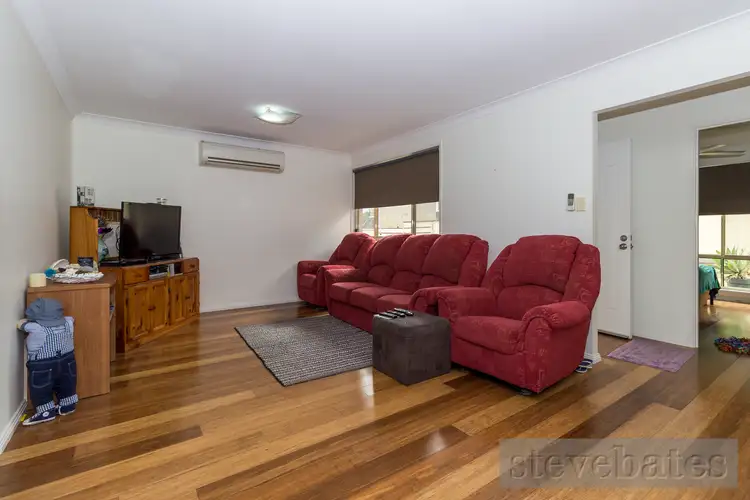 Sixth view of Homely house listing, 165 Benjamin Lee Drive, Raymond Terrace NSW 2324