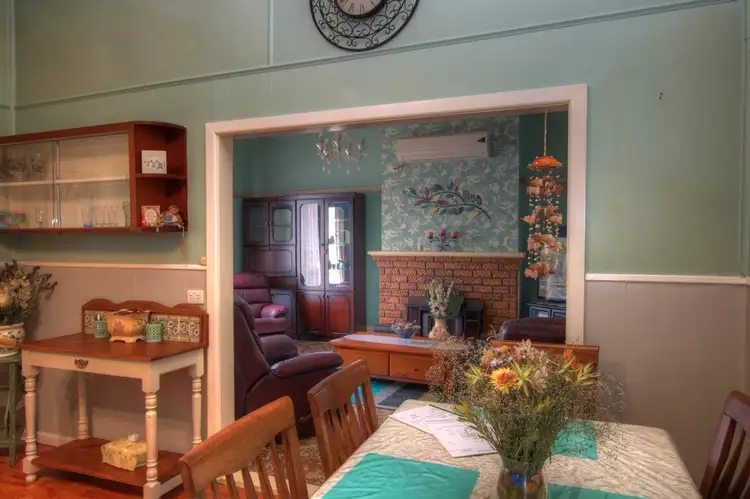 Sixth view of Homely house listing, 3 Beddison's Road, Pimpinio, Horsham VIC 3400