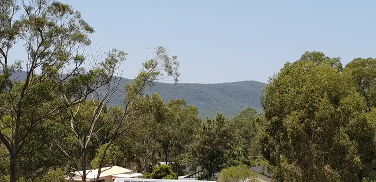 Main view of Homely land listing, 44 Prince Street, Clarence Town NSW 2321