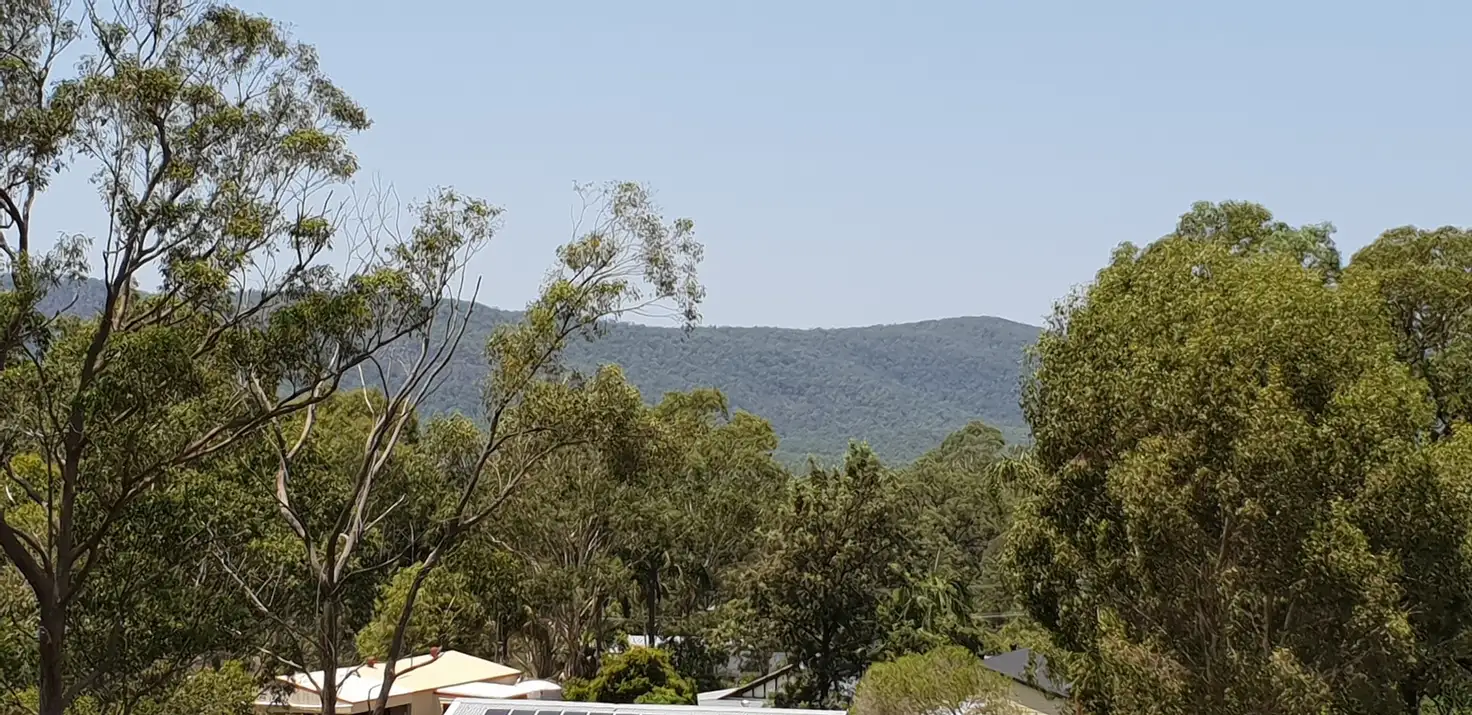 Main view of Homely land listing, 44 Prince Street, Clarence Town NSW 2321