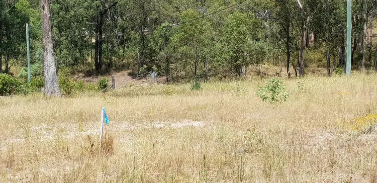 Third view of Homely land listing, 44 Prince Street, Clarence Town NSW 2321