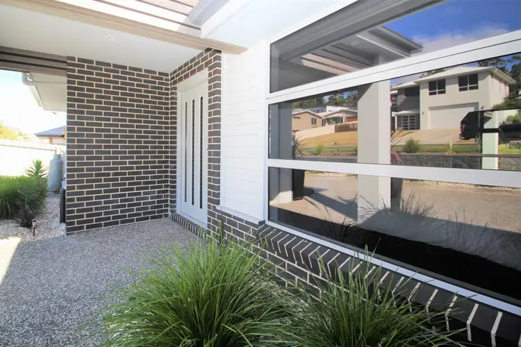 Third view of Homely house listing, 14 McCall Terrace, Stony Rise TAS 7310