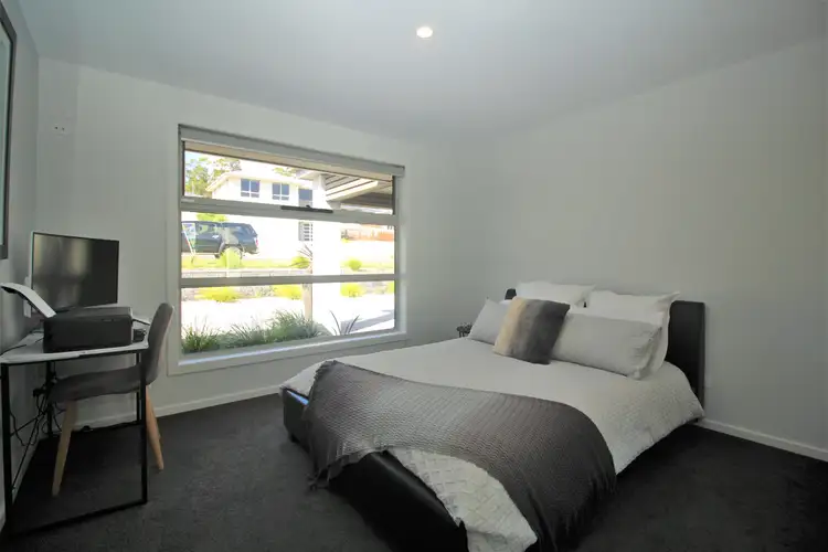 Fourth view of Homely house listing, 14 McCall Terrace, Stony Rise TAS 7310