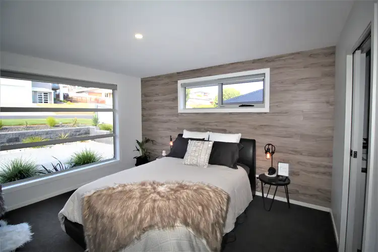 Sixth view of Homely house listing, 14 McCall Terrace, Stony Rise TAS 7310