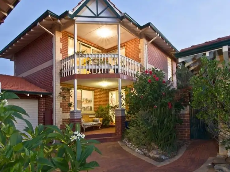 3/130 Gildercliffe Street, Scarborough WA 6019