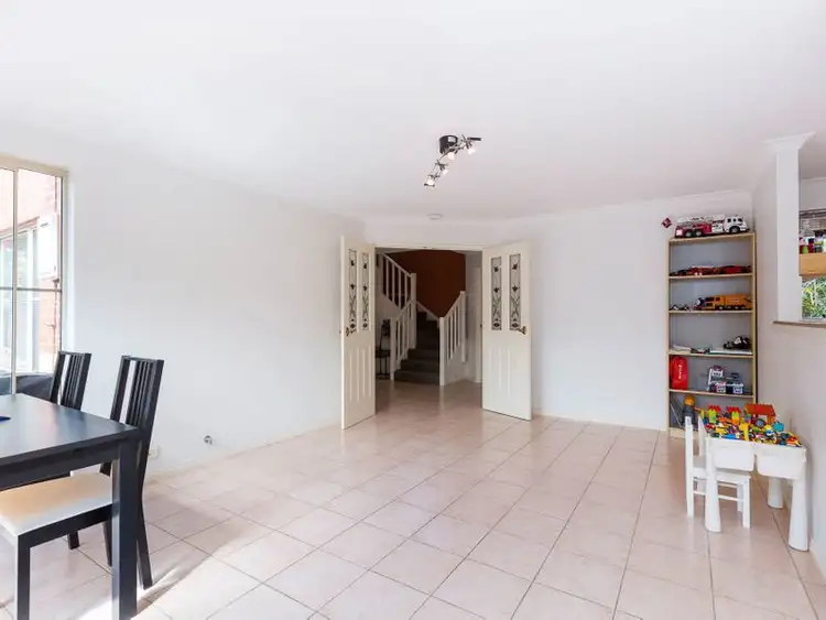 Seventh view of Homely townhouse listing, 3/130 Gildercliffe Street, Scarborough WA 6019