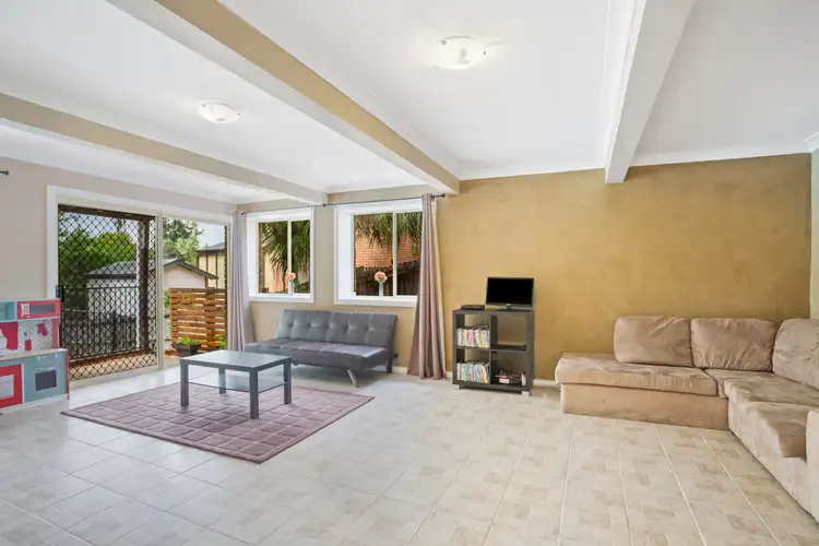 130 Greenhaven Drive, Umina Beach NSW 2257