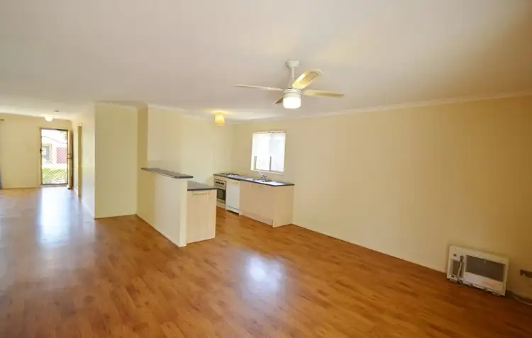 Sixth view of Homely house listing, 37 Riverbend drive, Canungra QLD 4275