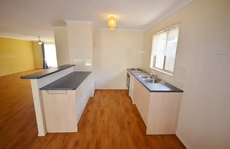 Seventh view of Homely house listing, 37 Riverbend drive, Canungra QLD 4275