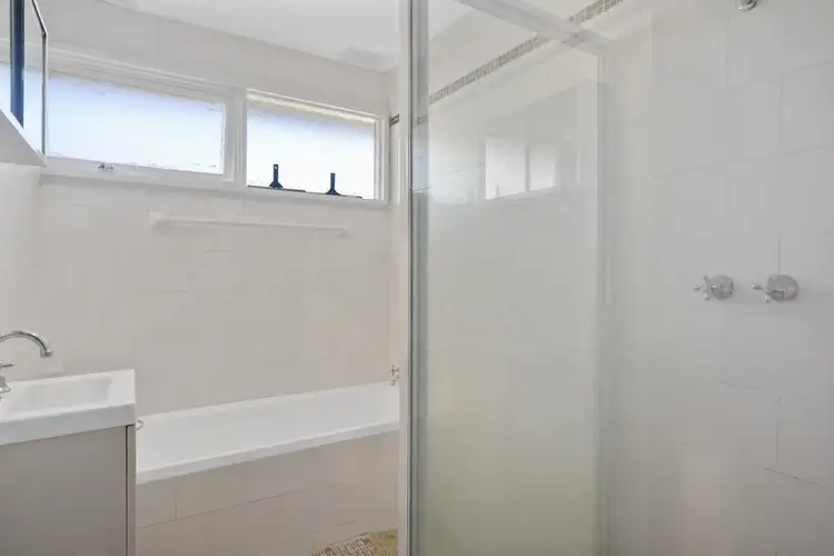 Sixth view of Homely house listing, 30 Elder Crescent, Nowra NSW 2541