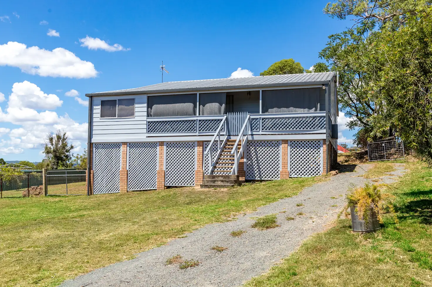Main view of Homely house listing, 15 Jones Street, Dungog NSW 2420