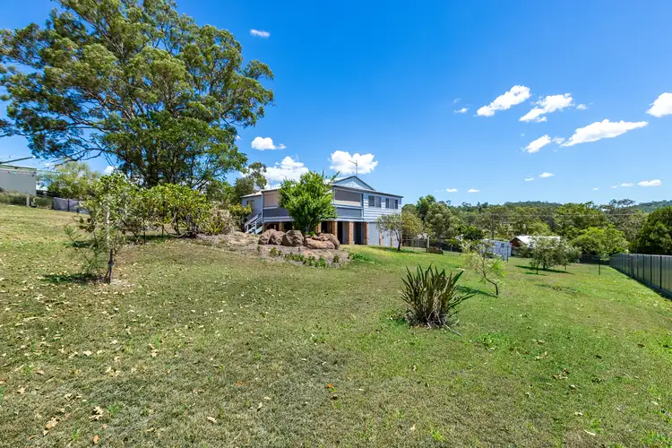 Third view of Homely house listing, 15 Jones Street, Dungog NSW 2420