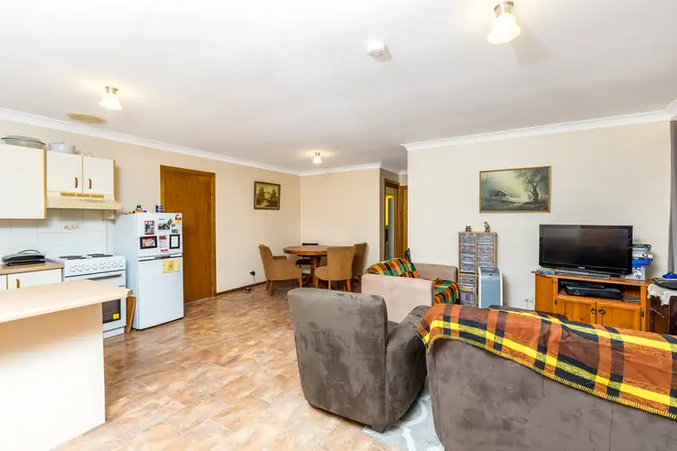 Fourth view of Homely house listing, 15 Jones Street, Dungog NSW 2420