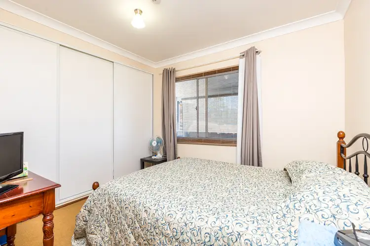 Fifth view of Homely house listing, 15 Jones Street, Dungog NSW 2420