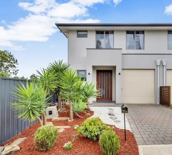 33A Edward Street, Magill SA 5072