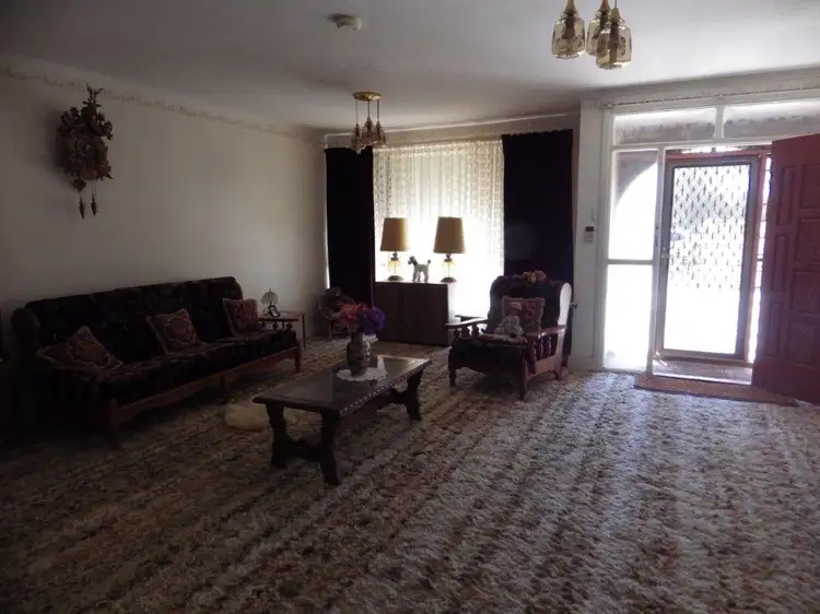 Third view of Homely house listing, 13 MCDOUALL STUART AVENUE, Whyalla Stuart SA 5608