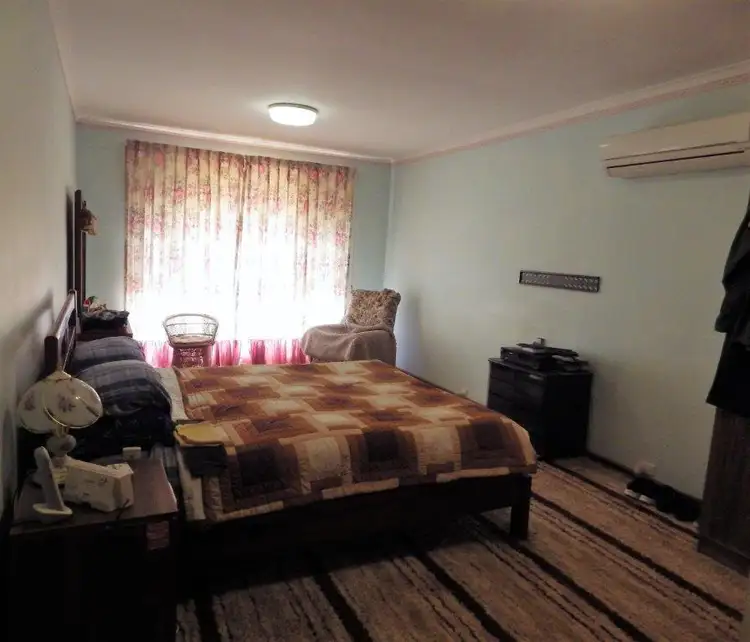 Sixth view of Homely house listing, 13 MCDOUALL STUART AVENUE, Whyalla Stuart SA 5608