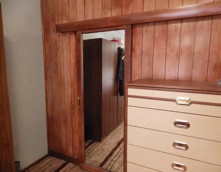 Seventh view of Homely house listing, 13 MCDOUALL STUART AVENUE, Whyalla Stuart SA 5608