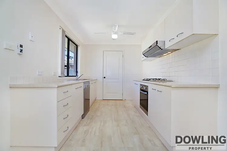 Second view of Homely house listing, 6 Bendtree Cove, Thornton NSW 2322