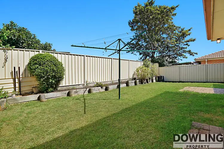 Third view of Homely house listing, 6 Bendtree Cove, Thornton NSW 2322
