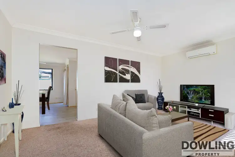Sixth view of Homely house listing, 6 Bendtree Cove, Thornton NSW 2322