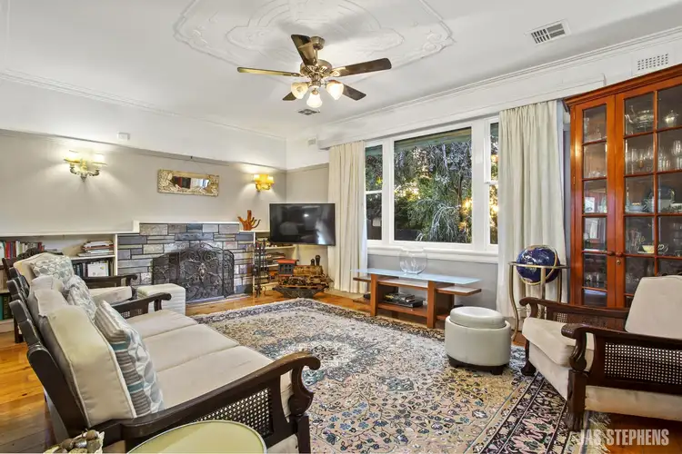 Second view of Homely house listing, 13 Govan Street, Footscray VIC 3011