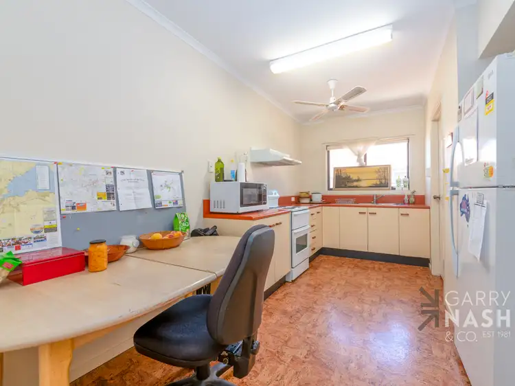 Second view of Homely unit listing, 1/11 Hilandra Avenue, Wangaratta VIC 3677