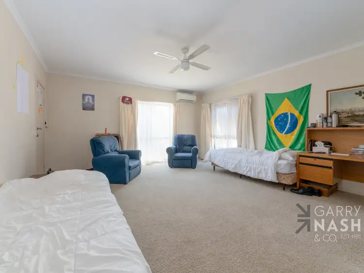 Third view of Homely unit listing, 1/11 Hilandra Avenue, Wangaratta VIC 3677