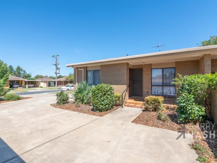 Seventh view of Homely unit listing, 1/11 Hilandra Avenue, Wangaratta VIC 3677