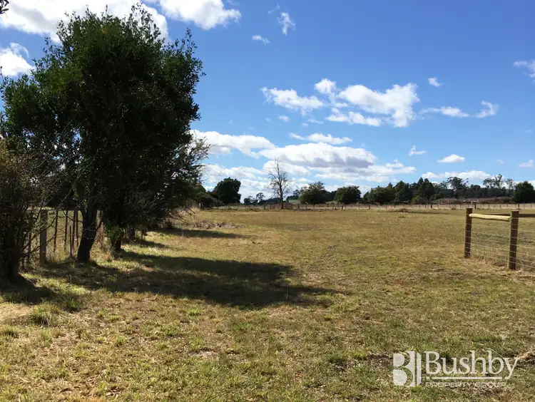 Fourth view of Homely land listing, 59 Veterans Row, Westbury TAS 7303