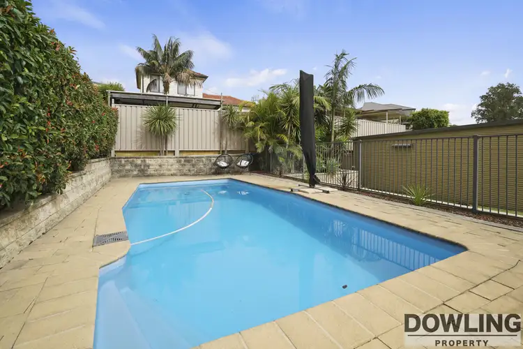 Third view of Homely house listing, 104 Douglas Street, Wallsend NSW 2287