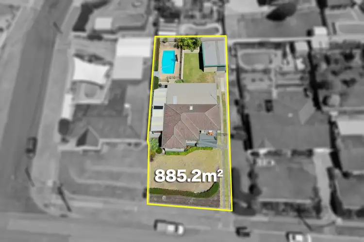 Fourth view of Homely house listing, 104 Douglas Street, Wallsend NSW 2287