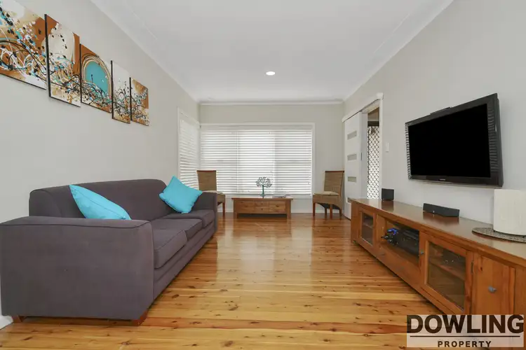 Fifth view of Homely house listing, 104 Douglas Street, Wallsend NSW 2287