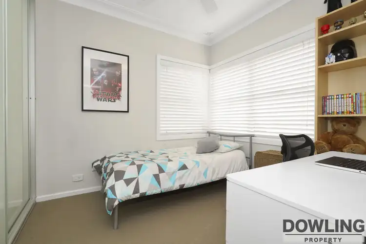 Sixth view of Homely house listing, 104 Douglas Street, Wallsend NSW 2287