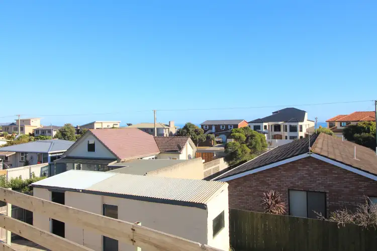 Second view of Homely house listing, 17 Turners Avenue, Turners Beach TAS 7315