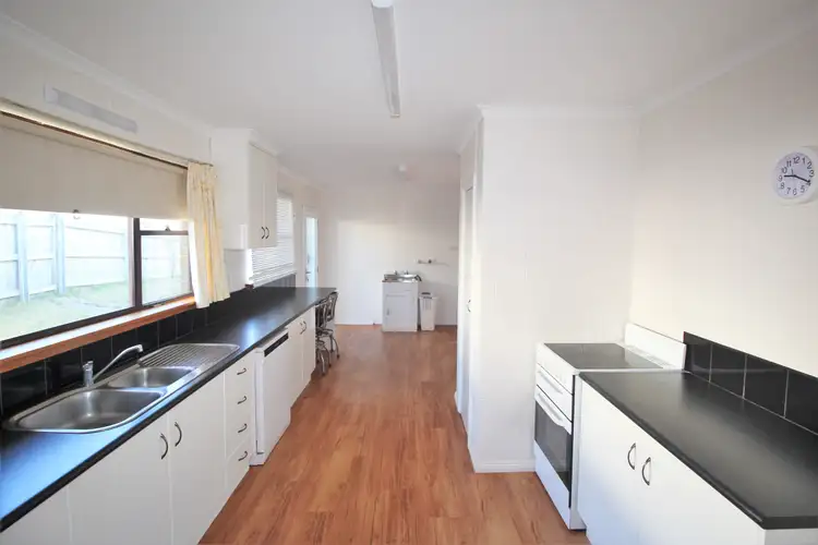 Third view of Homely house listing, 17 Turners Avenue, Turners Beach TAS 7315