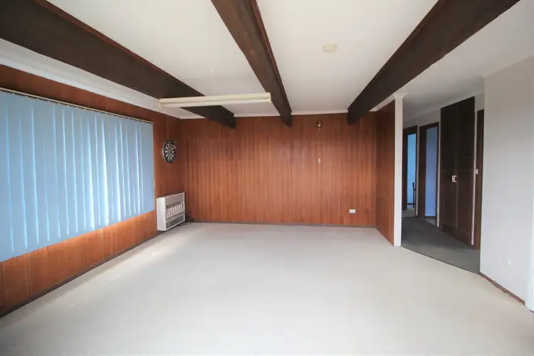Fourth view of Homely house listing, 17 Turners Avenue, Turners Beach TAS 7315