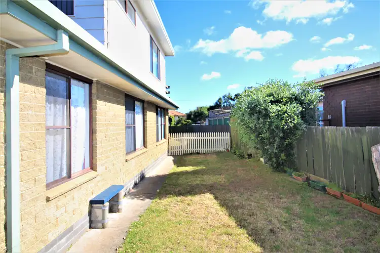 Fifth view of Homely house listing, 17 Turners Avenue, Turners Beach TAS 7315