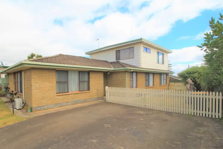 Sixth view of Homely house listing, 17 Turners Avenue, Turners Beach TAS 7315