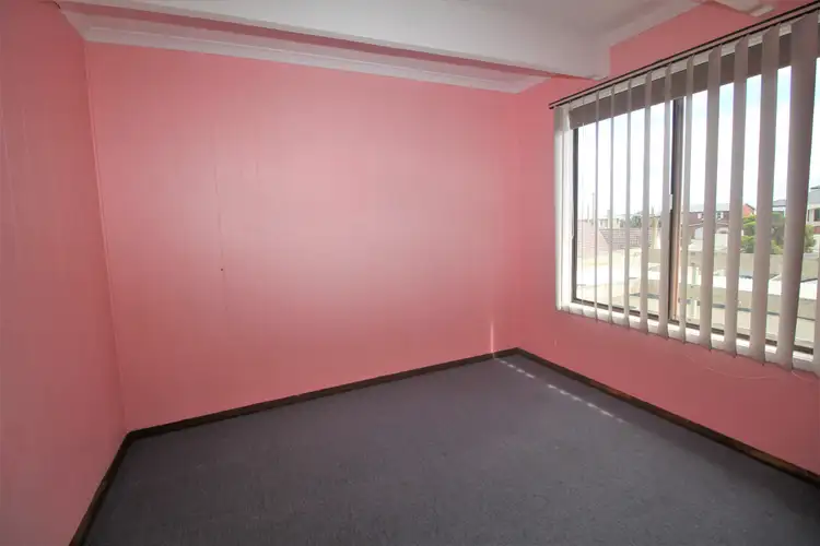 Seventh view of Homely house listing, 17 Turners Avenue, Turners Beach TAS 7315