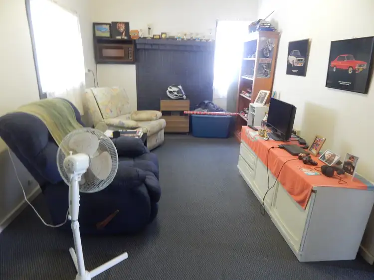 Third view of Homely house listing, 24 Riverside Drive, Karuah NSW 2324