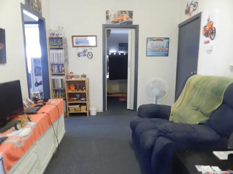 Fourth view of Homely house listing, 24 Riverside Drive, Karuah NSW 2324