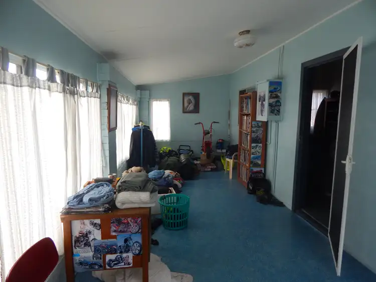 Fifth view of Homely house listing, 24 Riverside Drive, Karuah NSW 2324