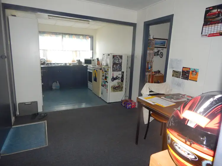 Sixth view of Homely house listing, 24 Riverside Drive, Karuah NSW 2324